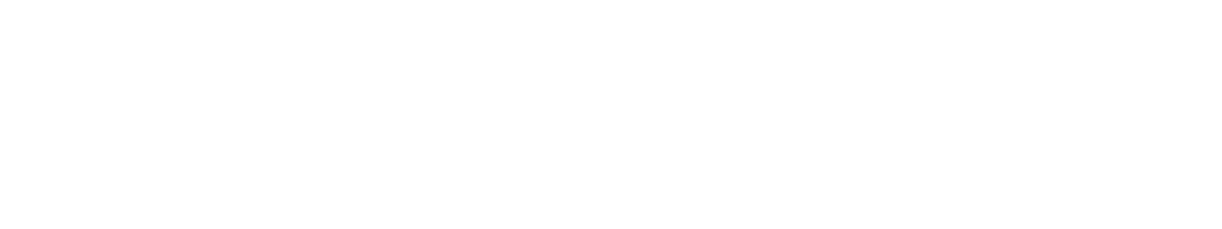 Avantti